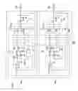 Fig. 02 - Syncronous switching regulator control circuit