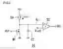 Fig. 03 - Syncronous switching regulator control circuit
