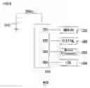 Fig. 09 - Syncronous switching regulator control circuit