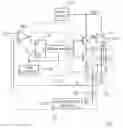 Fig. 01 - Voltage generating apparatus for headphone