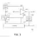 Fig. 04 - Voltage generating apparatus for headphone