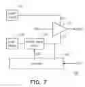 Fig. 08 - Voltage generating apparatus for headphone