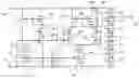 Fig. 01 - Regulator circuit and RFID tag including the same in wireless communication to improve noise margin