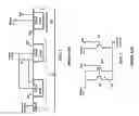 Fig. 02 - Bandgap circuit with temperature correction
