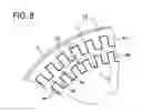 Fig. 07 - Position sensor