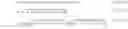 Fig. 34 - Sensor having an analog processing module to generate a linear position output