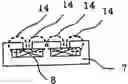 Fig. 01 - Wire-rope flaw detector