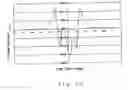 Fig. 19 - Wire-rope flaw detector