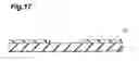 Fig. 18 - Magnetic film sensor with a deformable part