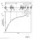 Fig. 07 - System and method for embedded self-calibration within an inversion recovery pulse sequence