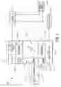 Fig. 02 - Photodiode self-test