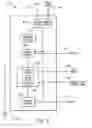 Fig. 04 - Photodiode self-test