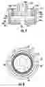 Fig. 04 - Wired pipe signal transmission testing apparatus and method