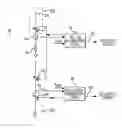 Fig. 01 - Systems and methods for detecting terminal state and setting output driver impedance