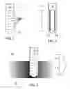 Fig. 02 - Apparatus and Method for Calibrating the Sensitivity of a Moisture Sensor
