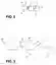 Fig. 03 - ELECTRONIC STATUS DETECTION DEVICE