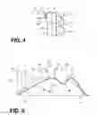 Fig. 04 - ELECTRONIC STATUS DETECTION DEVICE