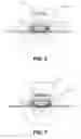 Fig. 05 - ELECTRONIC STATUS DETECTION DEVICE