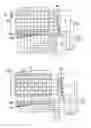 Fig. 03 - Capacitance sensing apparatus