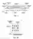 Fig. 02 - Intrusion detection using a conductive material