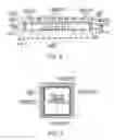 Fig. 04 - Intrusion detection using a conductive material