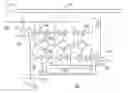 Fig. 01 - TESTABLE INTEGRATED CIRCUIT AND TEST METHOD