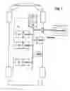 Fig. 02 - Diagnostic Method For Load-Testing Self-Excited Three-Phase Generators in a Motor Vehicle