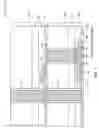 Fig. 02 - Programmable through silicon via