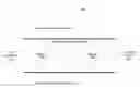 Fig. 01 - Low-jitter high-frequency clock channel