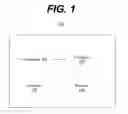 Fig. 02 - Low-jitter high-frequency clock channel