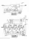 Fig. 02 - Delay lines, methods for delaying a signal, and delay lock loops
