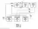 Fig. 02 - Simplified bias circuitry for differential buffer stage with symmetric loads