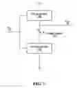 Fig. 07 - Simplified bias circuitry for differential buffer stage with symmetric loads
