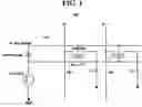Fig. 02 - Method and apparatus for accounting for changes in transistor characteristics