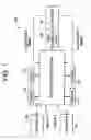 Fig. 02 - Systems and methods involving transducer signals
