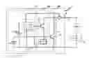 Fig. 01 - High-voltage solid-state switch