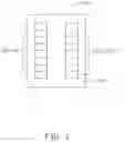 Fig. 02 - PATCH PANEL