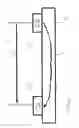 Fig. 02 - Semiconductor Component with Annularly-Closed Contacting