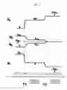 Fig. 07 - SEMICONDUCTOR INTEGRATED CIRCUIT DEVICE