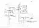 Fig. 01 - Low complexity and low power phase shift keying demodulator structure