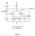 Fig. 04 - Super source follower output impedance enhancement
