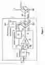 Fig. 05 - Method and apparatus to linearize transconductors by predistortion
