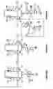 Fig. 07 - Method and apparatus to linearize transconductors by predistortion