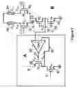 Fig. 08 - Method and apparatus to linearize transconductors by predistortion