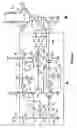 Fig. 10 - Method and apparatus to linearize transconductors by predistortion