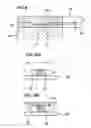 Fig. 06 - Non-reciprocal circuit device