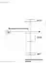 Fig. 08 - Reader/writer and article sorting system