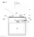 Fig. 02 - CONTROL OF APPLIANCES, KITCHEN AND HOME