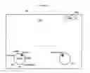 Fig. 05 - CONTROL OF APPLIANCES, KITCHEN AND HOME