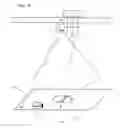 Fig. 09 - CONTROL OF APPLIANCES, KITCHEN AND HOME